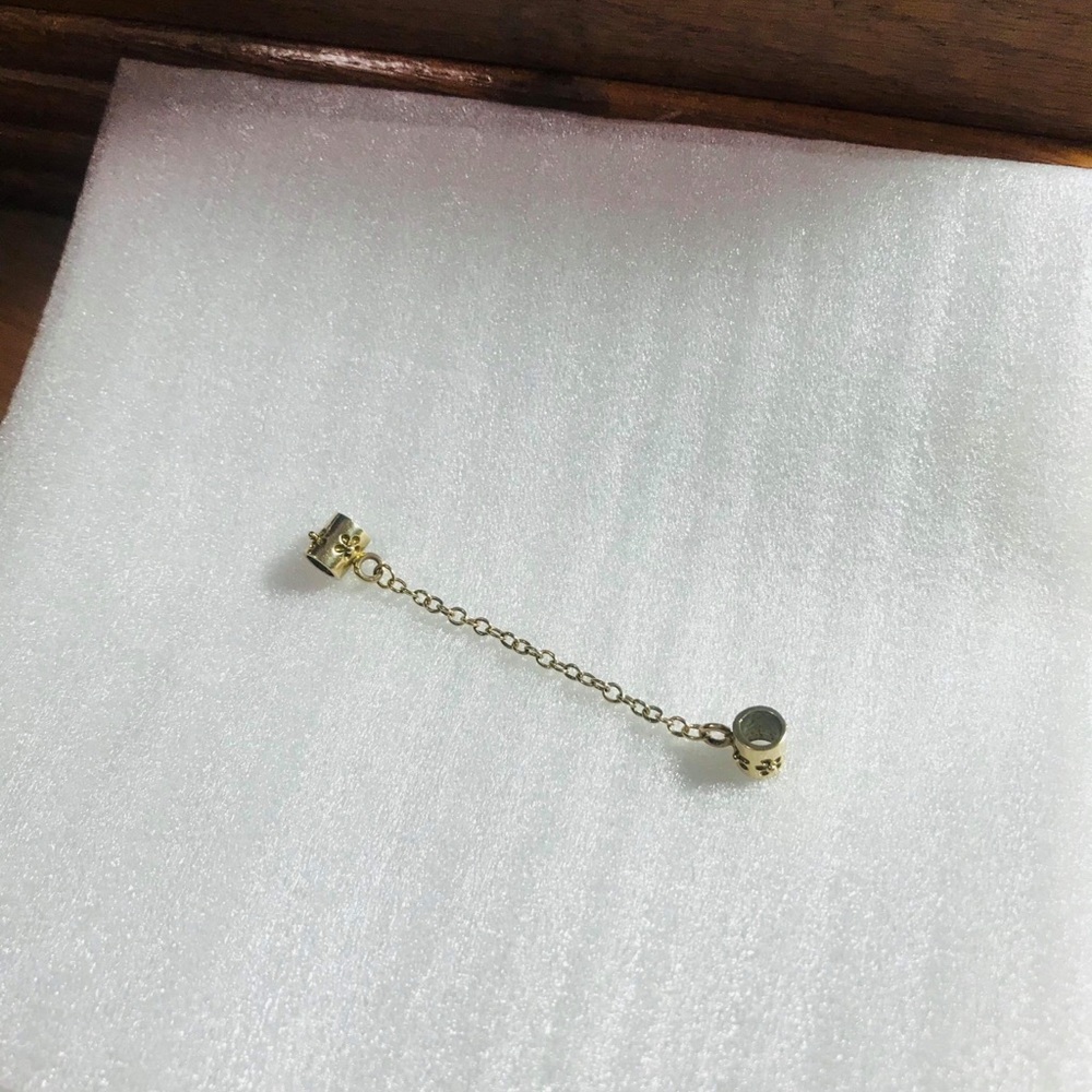 14k - Picture 2 of 5
